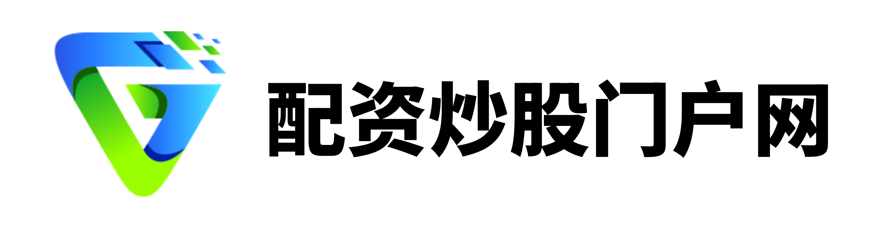 嘉多网