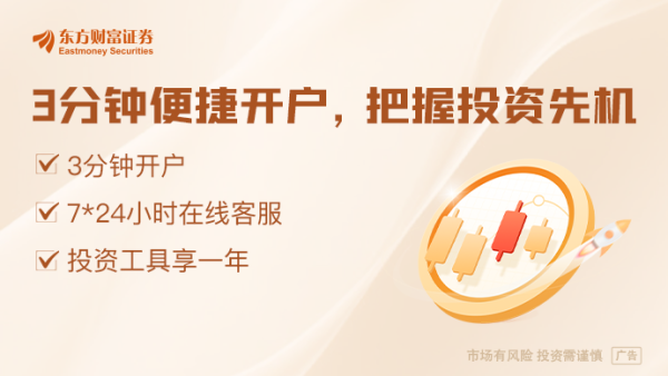 道正网  暴跌50%、骤降72%！美国突发！关税政策负面冲击开始显现！